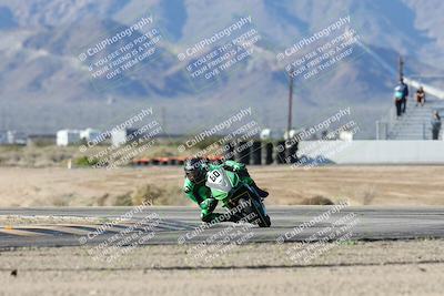 media/Jan-17-2026-CVMA (Sat) [[ab348a895b]]/Race 6-Formula Twins-Formula 40 UL/